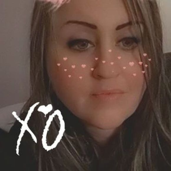 mariamoore994
